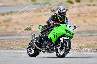 media/Apr-26-2025-2WTD (Sat) [[797c348bd3]]/C Group/240pm/